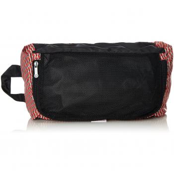 Kipling Wearable S Organizador para Maletas, 30 cm, 5 Liters,