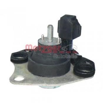 Metzger 8050739 Engine Mounting