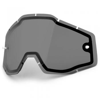 Desconocido Accesorios Transparente 100%