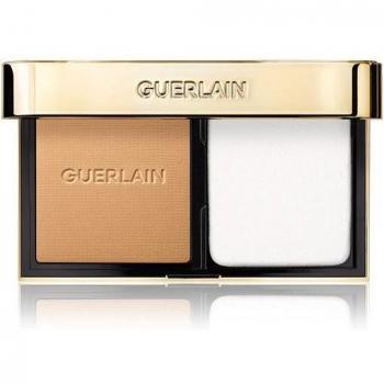 GUERLAIN Parure Gold Skin Control High Perfection Matte Compact Foundation 8.7g 4N - Neutral