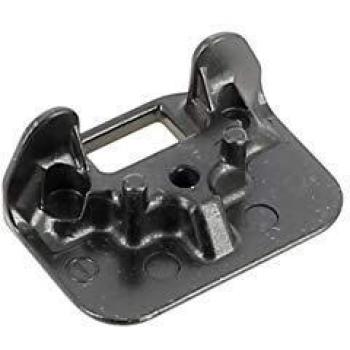 Bloqueo c00138867 para horno Scholtes y Ariston, compatible con modelos Indesit