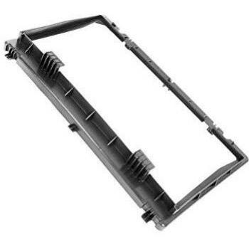Soporte para filtro de carbón Ikea AEG 50237795005