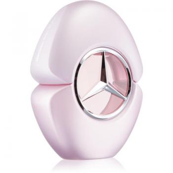 Mercedes-Benz Woman Eau de Toilette 60 ml