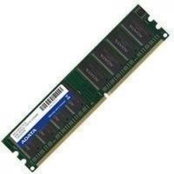 ADATA AD1U400A512M3-R módulo de - Memoria