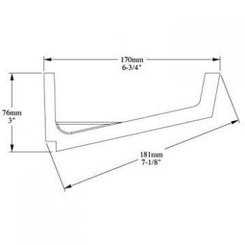 Orac Decor C352 Indirect Lighting Coving