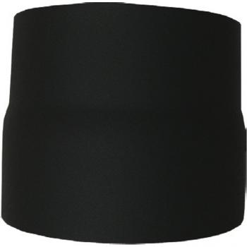Adaptador BOSCH MARIN 100 mm - Ø175-180