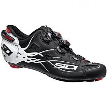 SIDI - 683007/213 : ZAPATILLAS SIDI SHOT CARBONO