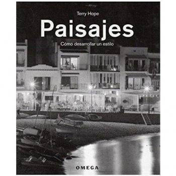 PAISAJES