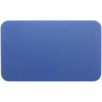 Tabla de Natación Burbujita Softee - Unisex - Tamaño M - Color Azul