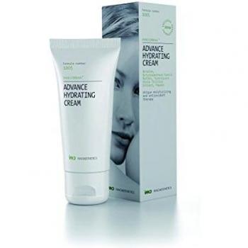 innoaesthetics inno-derma Advance Hidratante Crema 60 g