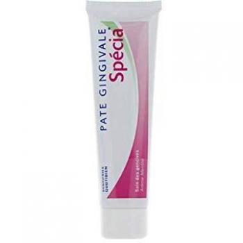 Pasta Dental Gingival de Menta 100 ml