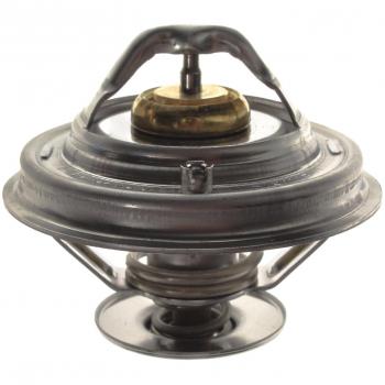 Behr thermot-tronik, TX 30 Termostato 87d, refrigerante