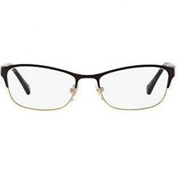 eyeglasses Vogue - VO4057B 997 woman