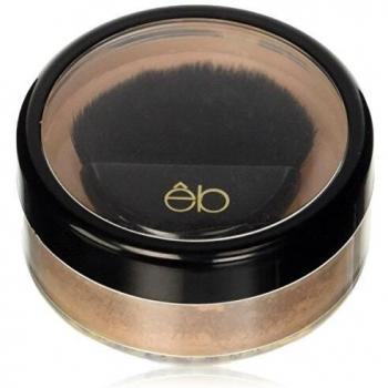 Etre Belle Diamond maquillaje mineral polvo Número 02