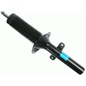Sachs 313 502 Amortiguadores