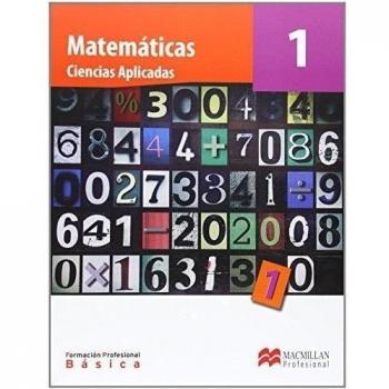 FP Basica Matematicas 1