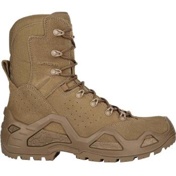 Botas de montaña unisex Z-8S C - Lowa