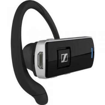 Sennheiser EZX 80 3 in 1 - Auriculares de clip