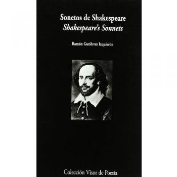 Sonetos de Shakespeare: Shakespeare's Sonnets: 780