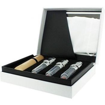 Travalo Classic HD Gift Set