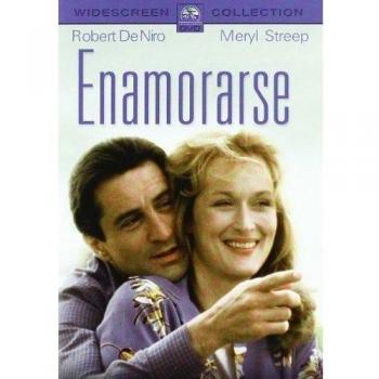 Enamorarse [DVD]