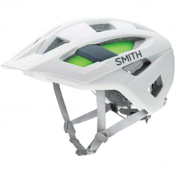 SMITH Rover Helmet L Matte White