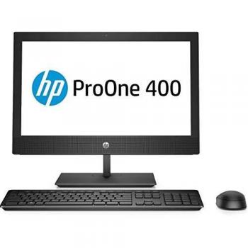 HP ProOne 440 G5 AiO NT 7EM66EA W10P