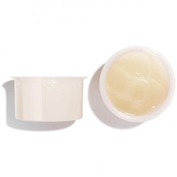 Chanel Nº1 DE CHANEL Red Camellia Revitalizing Face Mask 50g refill