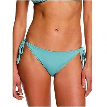Roxy - Braguita de Bikini Normal - Mujer - L - Verde