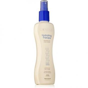 Biosilk Tratamiento Reconstructor - 207 ml