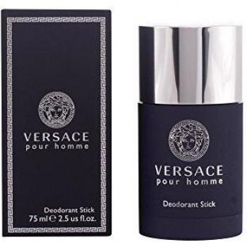 Versace Pour Homme Deodorant Stick 75ml