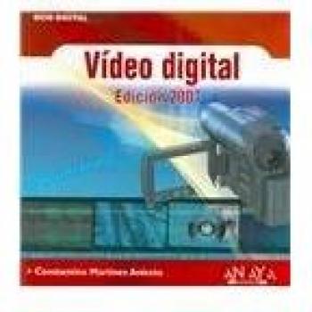 Video digital