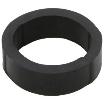 Bosal 255-356 Almohadilla de tope, silenciador
