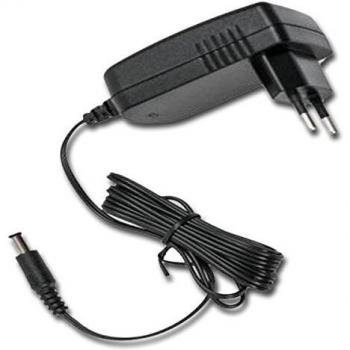 Cargador Aspiradora HOOVER 48006269 - Compatible con modelos ATHN30GR011, ATN300B, ATV30RM011, ATL30GS