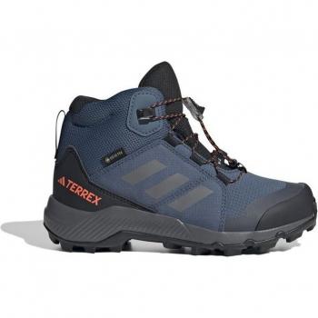 Botas de montaña Adidas Terrex Mid GTX Infantil