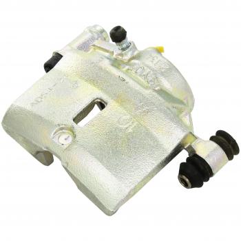 Pinza de freno A.B.S. 727912 para MITSUBISHI MB366961, MB587026