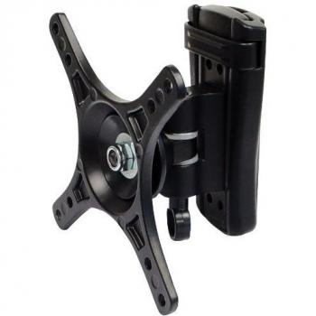 My Wall H7-1L - Soporte de pared para televisores planos