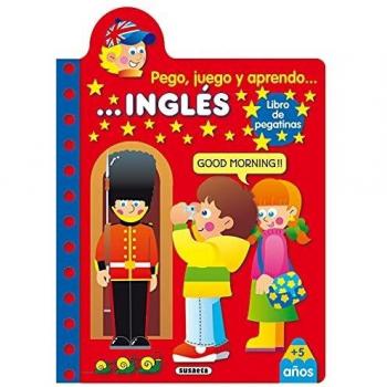 Inglés