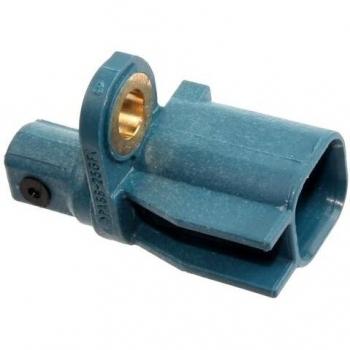 Sensor de Velocidad de Rueda ABS A.B.S. 30260