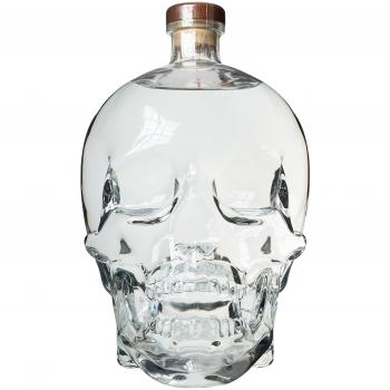 Crystal head Vodkas - 3000 ml