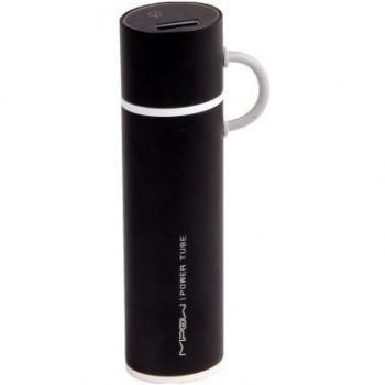 Mipow MISP2600 - Batería externa