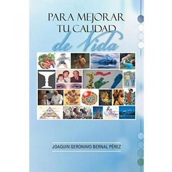 Mejorador de Calidad de Vida Multifuncional
