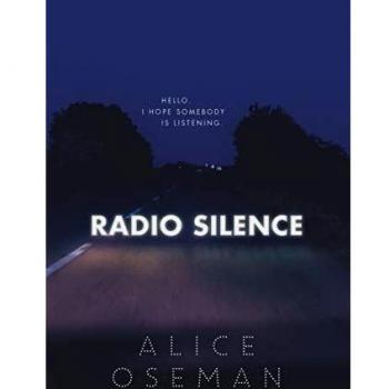 Radio Silence