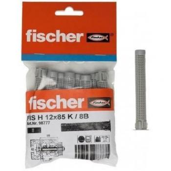 BOLSA TAMIZ FISHER H 16x85N (8unds)
