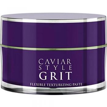 ALTERNA CAVIAR STYLE GRIT FLEXIBLE TEXTURIZING PASTE CERA 52 GR.