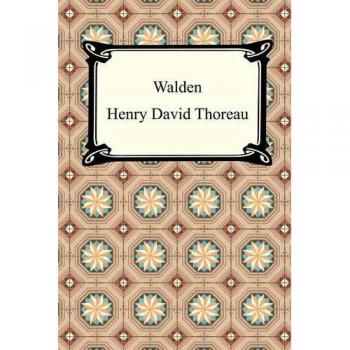 Walden
