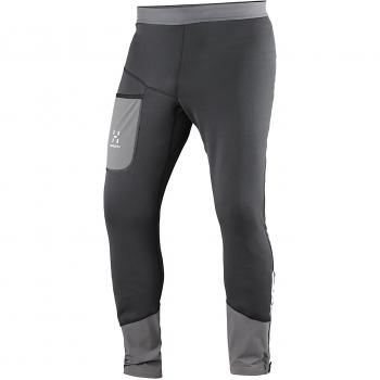 HaglÃ¶fs - Touring Tights, color negro , talla M