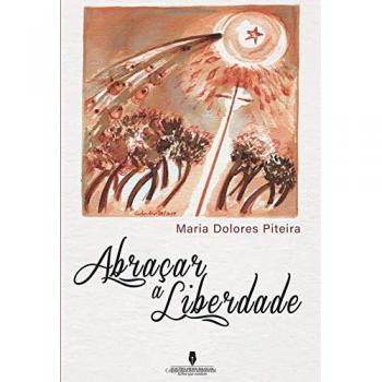 ABRAÇAR A LIBERDADE