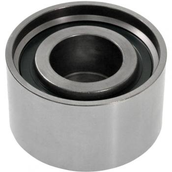 Blue Print adt37640 rodillo tensor para rodamientos