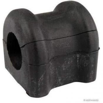 Soporte de barra estabilizadora HERTH+BUSS JAKOPARTS J4262032 - Silentblock y gommino de alta calidad